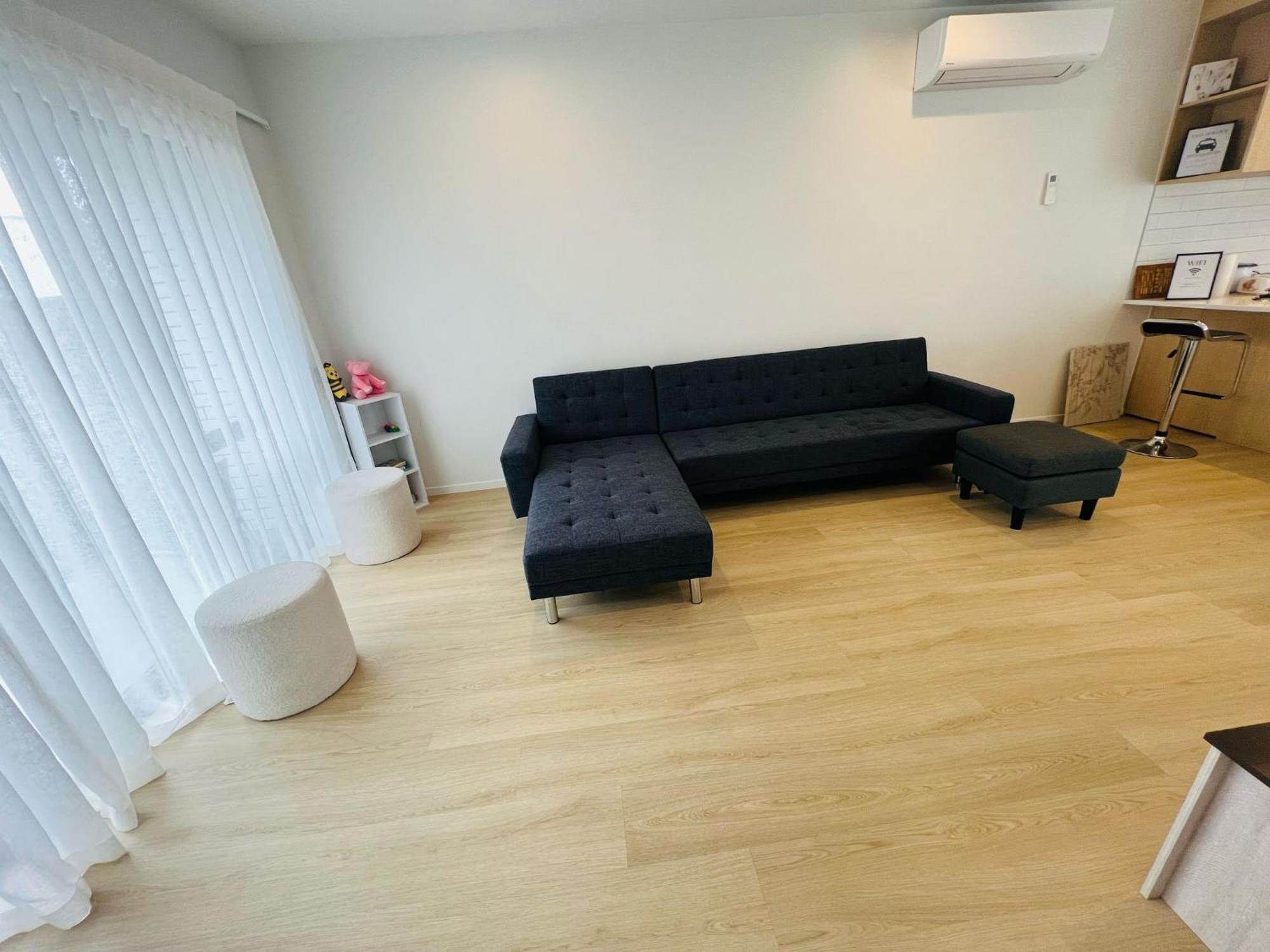 Central Modern 3-Bedroom,3- Bathroom House With Patio And Carpark- Lower Hutt City Centre Dış mekan fotoğraf